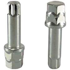 Adapter sternradschrauben ster gebraucht kaufen  Sohren