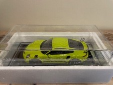 Limited porsche 991 gebraucht kaufen  Stuttgart