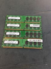 Ram hynix originale usato  Valdastico