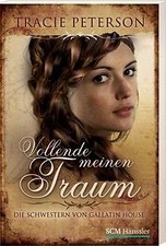Vollende meinen traum gebraucht kaufen  Berlin