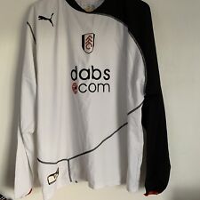 Fulham home long for sale  LUTON