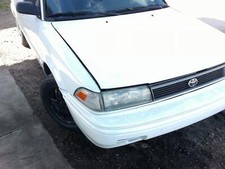 Headlamp assembly toyota for sale  Cocoa