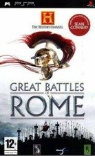 The history channel usato  Avellino