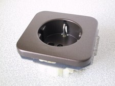 Kopp steckdose hne gebraucht kaufen  Filsum
