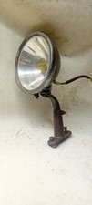 Ancien phare voiture d'occasion  Marines