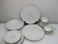 James chatelaine fine for sale  Eldon