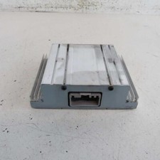 Modulo comando 12779234 usato  Vajont