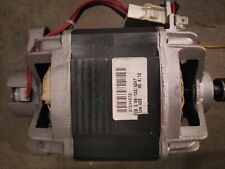 Motore hotpoint aqualtis usato  Busto Arsizio