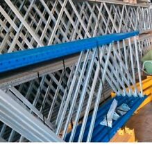 22m breit reihe gebraucht kaufen  Obernburg a.Main