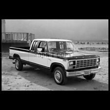 Photo .039906 ford d'occasion  Martinvast