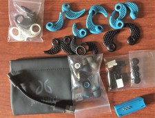 Choose item ear for sale  Minneapolis