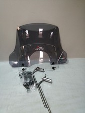 Windschutzscheibe vespa gts gebraucht kaufen  Herten