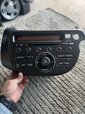 Honda jazz 2014 for sale Honda jazz 2014 for sale  TRANENT