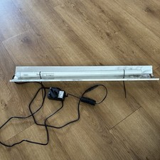 Superfish tj5 60cm for sale  PINNER