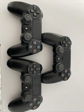 Sony ps4 gaming for sale  MAIDSTONE