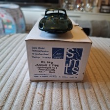 Smts 1.43 84g for sale  WAKEFIELD