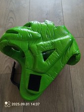 Bright green macho for sale  Levittown
