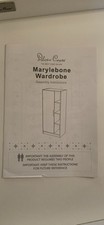 Marylebone silver cross for sale  LEYLAND