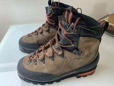Salomon super mountain for sale  LARBERT