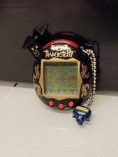 Tamagotchi bandai.wiz 2004 d'occasion  Montpellier-