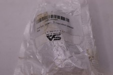 Leg corners nickel for sale  Chillicothe