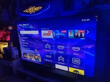 Tcl mini led for sale  Villas
