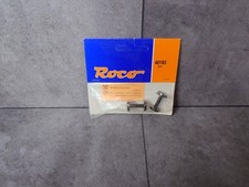 Roco 40193 radsatz gebraucht kaufen  Weißwasser