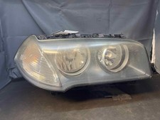 Fits 2007 2010 for sale  Indianapolis