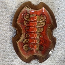 Vintage retro large for sale  Munfordville