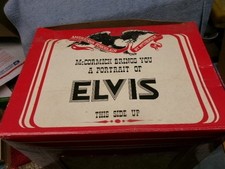 Vintage mccormick whiskey for sale  Shamokin Dam