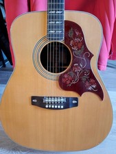 Vintage 1973 1974 for sale  Hickory