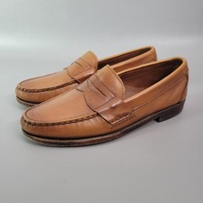 Vtg allen edmonds for sale  Panama City