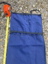 Section rod bag for sale  NORWICH
