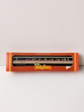 Hornby r434 mk3 for sale  GRAVESEND