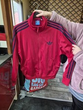Adidas mens tracksuit for sale Adidas mens tracksuit for sale  PRESTON