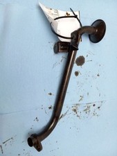 Oil pump pick for sale  Round Lake