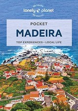 Lonely planet pocket gebraucht kaufen  Berlin