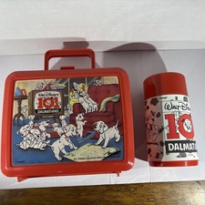 Walt disney 101 for sale  Wilmington