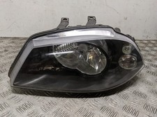 Seat ibiza sport for sale Seat ibiza sport for sale  ACCRINGTON