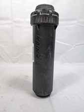 Rainbird inch pop for sale  Burley