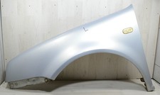 Golf kotflügel links gebraucht kaufen  Mayen