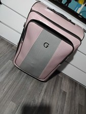 Guess originals large for sale Guess originals large for sale  COVENTRY