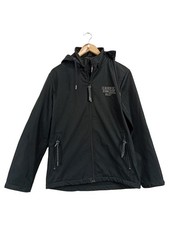 .oliver sweat shirt d'occasion  Expédié en France