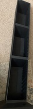Vtg. 90s alpha for sale  Bensalem