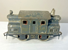 Vintage lionel prewar for sale  Philadelphia