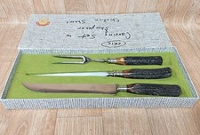 Vintage henckels 3pc for sale  Gresham