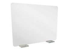 Therapiespiegel pro spiegelthe gebraucht kaufen Therapiespiegel pro spiegelthe gebraucht kaufen  Borstel-Hohenraden