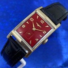 Exquisite vintage 1950 for sale  Victorville