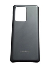 Samsung smart led for sale  Sheldon