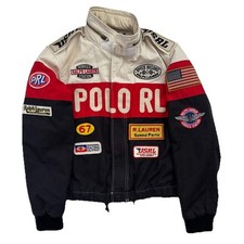 Polo ralph lauren for sale  EDGWARE